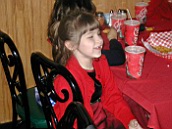 Tom and Maria's Wedding - 2004 025.jpg: 2004/01/15 - Tom and Maria's Rehearsal and Rehearsal Dinner - 2004